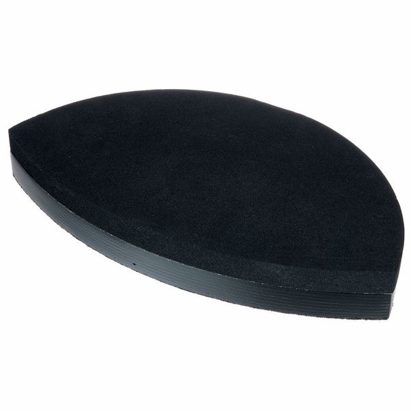 Thomann Timpani Practice Pad PPWH