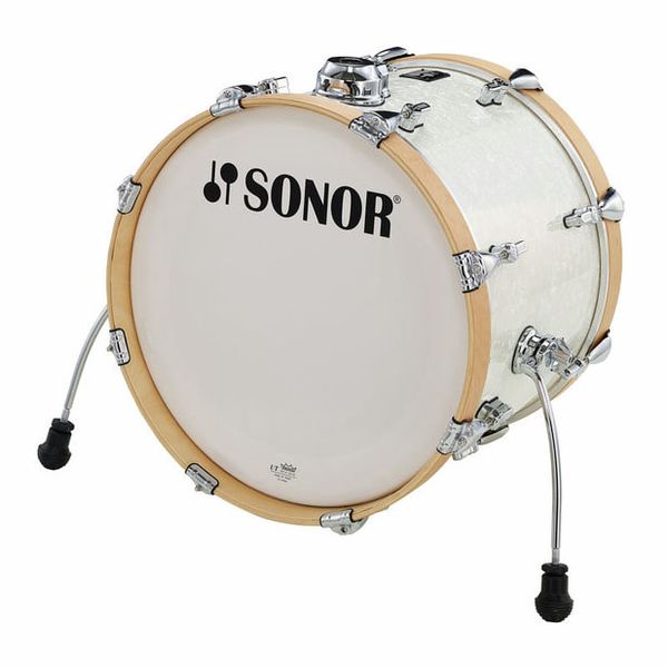 Sonor 18