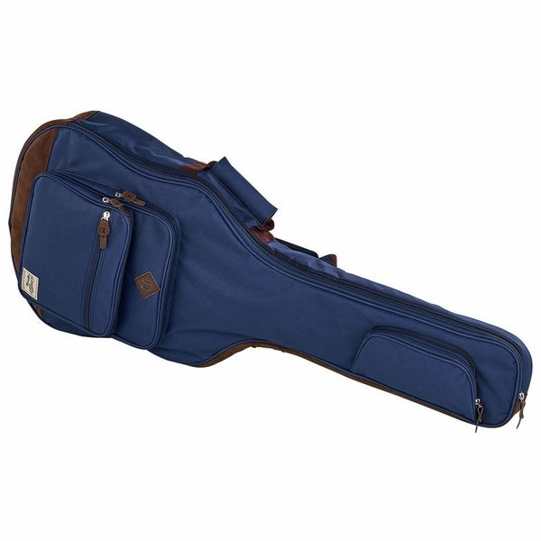Ibanez IAB541-NB Powerpad Gigbag