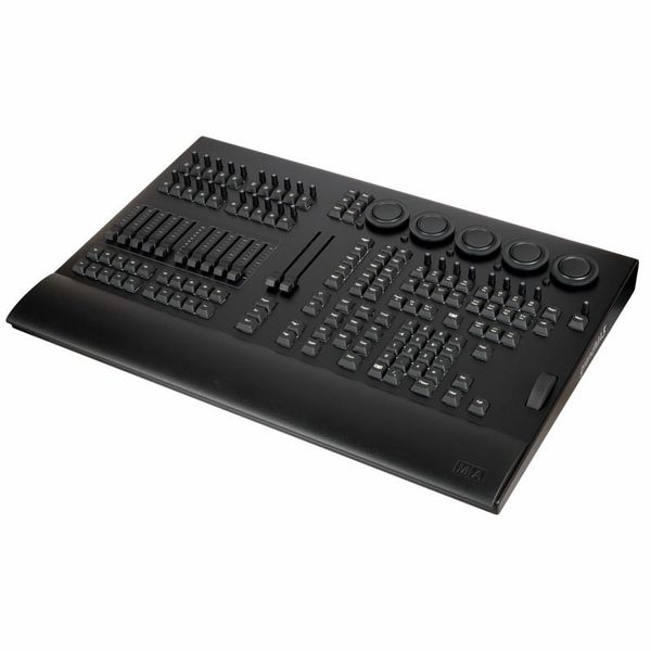 MA Lighting grandMA3 onPC Command Wing