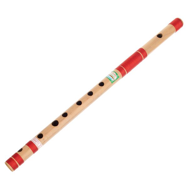 Thomann Nataraj Bansuri Side Blown D