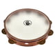 Black Swamp Percussion S3TSS Tambourine
