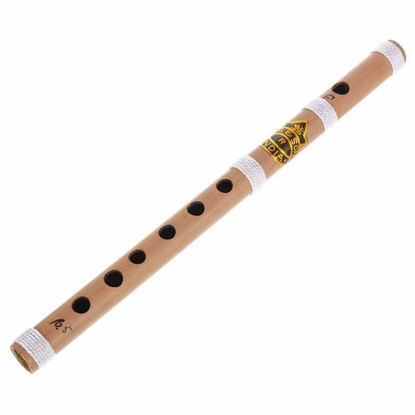 Thomann Nataraj Bansuri Side Blown F