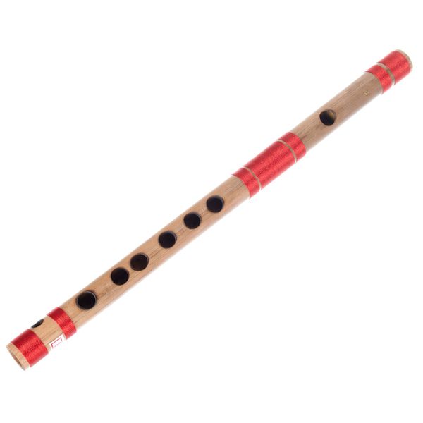 Thomann Nataraj Bansuri Side Blown B