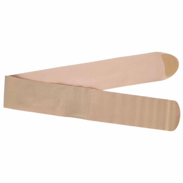 URSA Waist Strap L BP beige