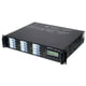 Botex DPX-1210H NET