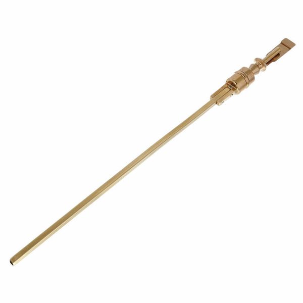 Südtiroler Marschbuchhalter Holder Tenorhorn straight Mag.