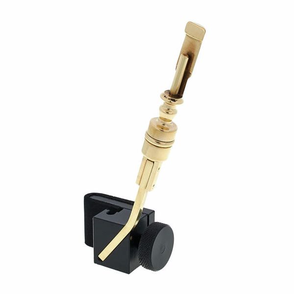 Südtiroler Marschbuchhalter Holder Trombone Magnet
