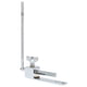 LP LP985 Cow Bell Mount