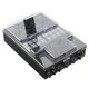 Decksaver Reloop Elite