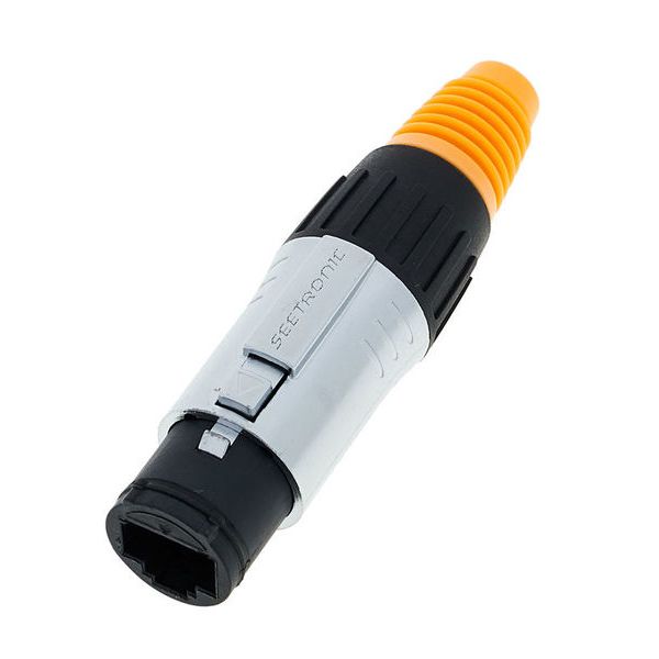 Seetronic SE8FC RJ45 IP65 female