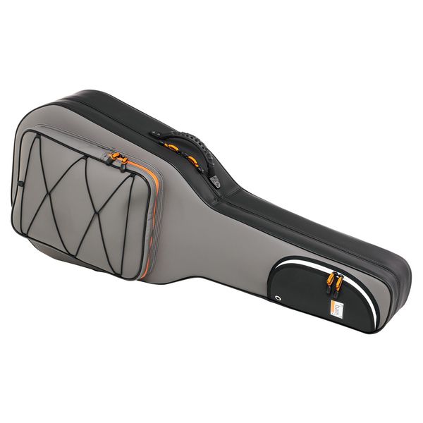 bam PEAK8002SN