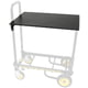RockNRoller R2SSH Quick Set Short Shelf