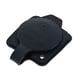 Seetronic CNAC-FPX-LY