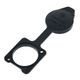 Seetronic CNAC-MPX-LY TR1