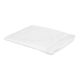 Showtec Separate Cone