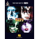 Hal Leonard The Very Best of Kiss