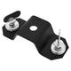 Ignition Omega Bracket Co9/ Co9z
