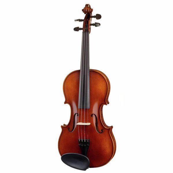 Franz Sandner 601 Violin Set 1/2