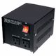 TAD Transformer 230/115V 300VA