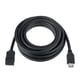 PureLink PI1100-050
