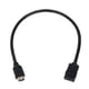 PureLink PI1100-005