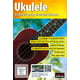 Cascha Ukulele – Schnell und einfach