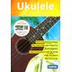Cascha Ukulele – Learn To Play Quick