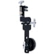 Remo Adjustable Bass Drum Dampener