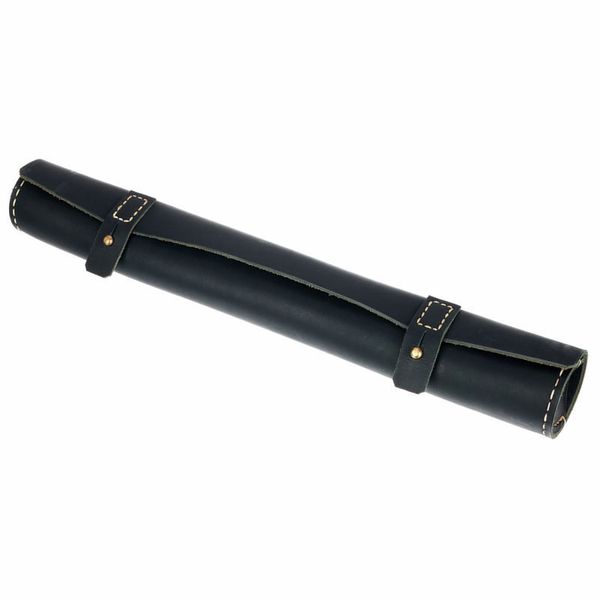 Xaphoon Leather Bag for Xaphoon Bb BL