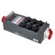 Showgear Split Power 32