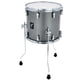 Sonor 14