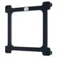 Ignition WAL-L Diffusion 10x60