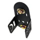 Stairville Show Bar Pro Quick-Lock Kit