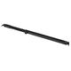 Wentex P&D 0,9-1,2m drape support BK