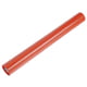 Wentex P&D Baseplate Pin 400mm