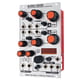Industrial Music Electronics Bionic Lester MKIII
