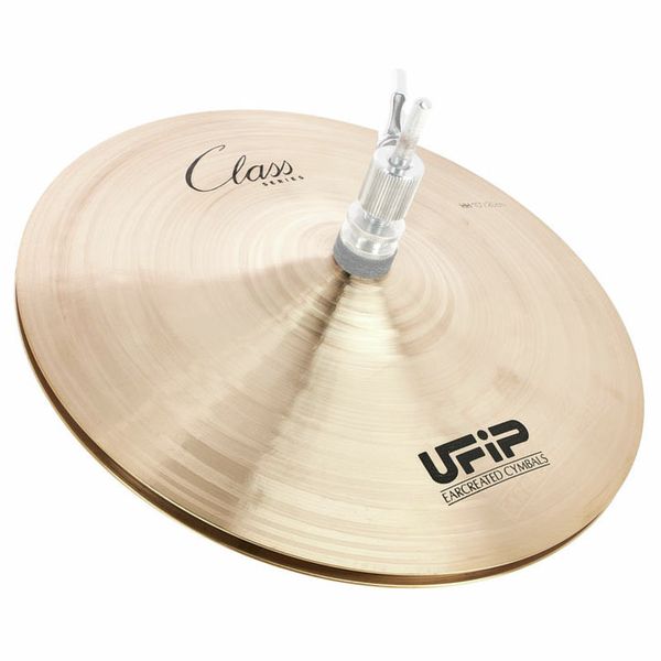 Ufip 10