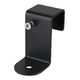 Wentex P&D Flex adapter for 4-way Con