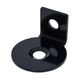 Wentex P&D Angled bracket for con.