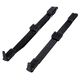 Stay Arms Straight 38cm Tower/Piano