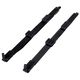 Stay Arms Straight 45cm Tower/Piano