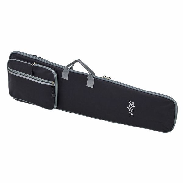 Höfner Artist Line Shorty Guitar Bag