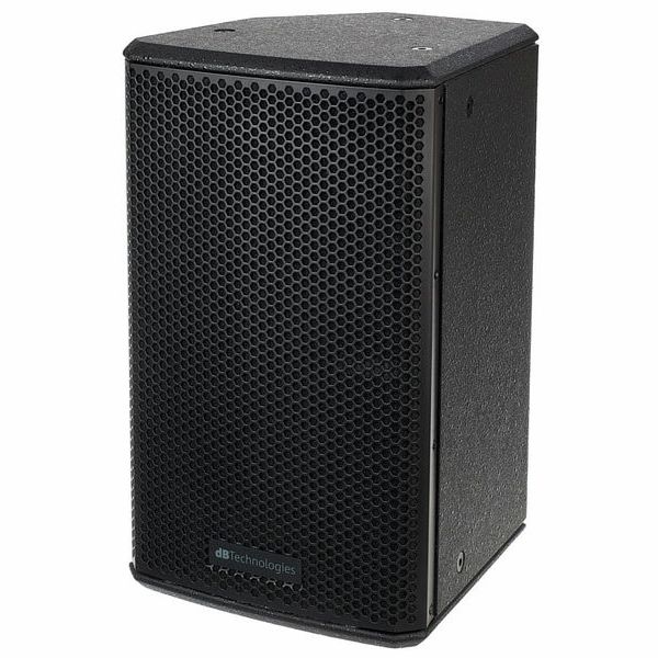 dB Technologies LVX P8
