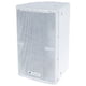 dB Technologies LVX P8 White