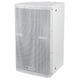 dB Technologies LVX P10 White