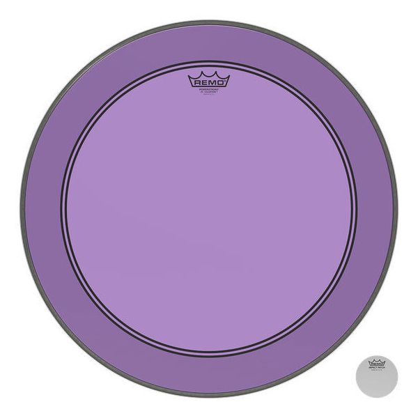 Remo 22