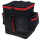 Thomann BS1 Bag