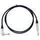 Cordial CTI 1,5 PR-BK