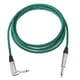 Cordial CTI 3 PR-GN